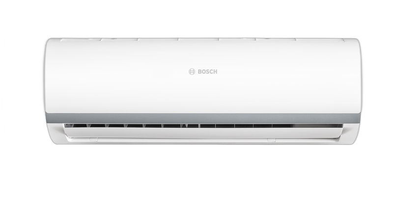 Aparat aer conditionat Bosch Climate 2000 18000 BTU clasa A++ - imagine 2