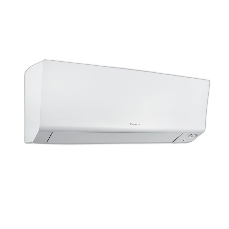 Unitate interna aer conditionat multi split Daikin Perfera FTXM42R 14000 BTU - imagine 2