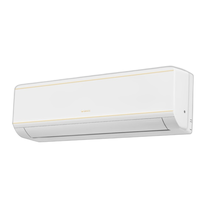 Aparat aer conditionat Gree KRYA 18000 BTU, GWH18AWDXB-K6DNA2A - unitate interna