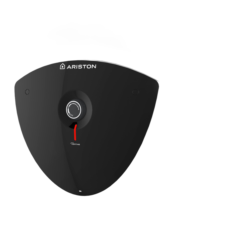 Boiler electric 15 l Ariston Andris LUX 15 U EU, sub chiuveta - imagine 4