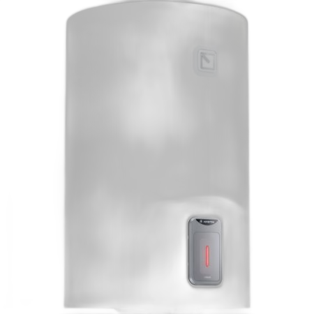 Boiler electric 80 l Ariston Lydos R 80 V 1.8K, control mecanic - imagine 2