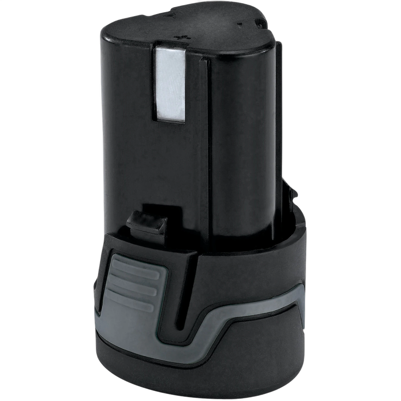 Masina de gaurit si insurubat (bormasina) Einhell, TC-CD 12 Li, 2 trepte, incarcare rapida, acumulator inclus - imagine 2