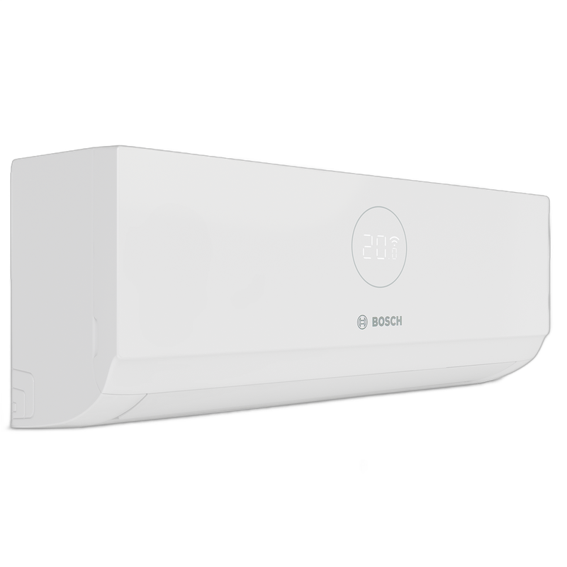 Aer conditionat Bosch Climate 3000i 9000 BTU clasa A++ - imagine 2