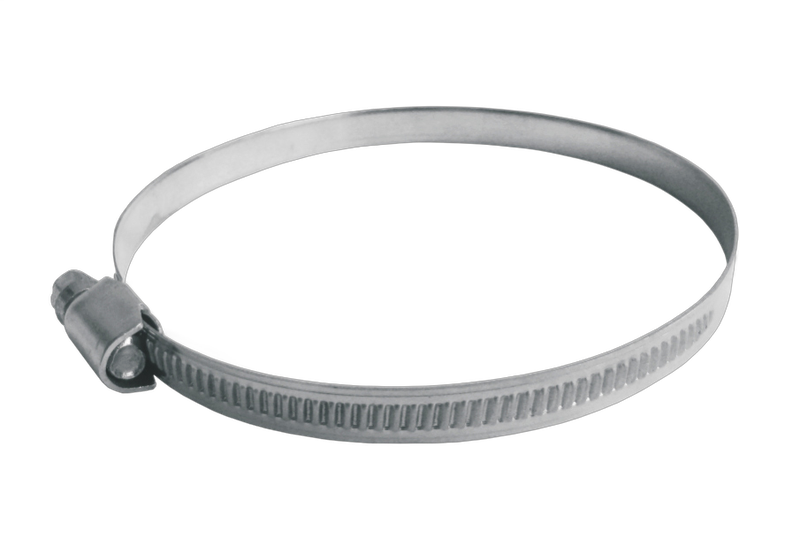 Colier fixare Dospel OZ 315-330 - imagine principală