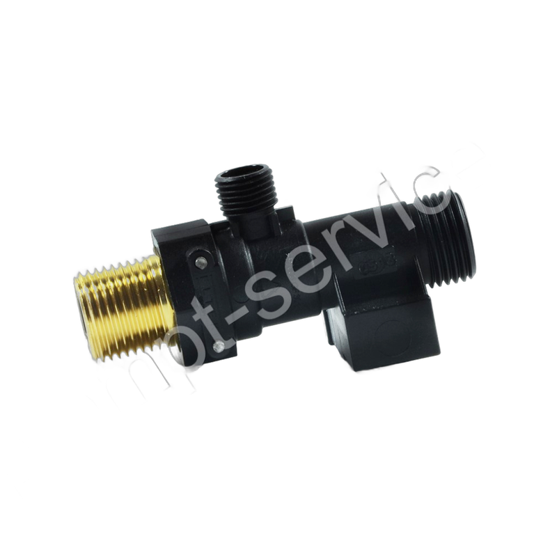 Fluxostat apa pentru centrala termica Immergas Eolo Mini 24-28 KW Special si Eolo Mini 24 -28 KW, Eolo Star - poza 1