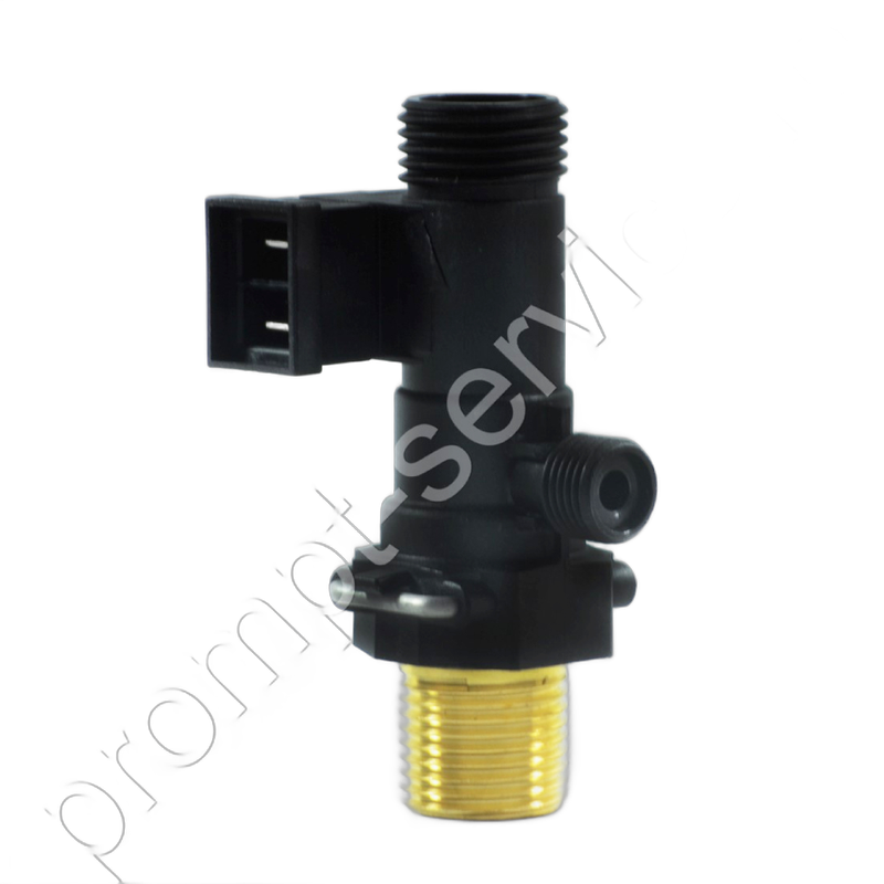 Fluxostat apa pentru centrala termica Immergas Eolo Mini 24-28 KW Special si Eolo Mini 24 -28 KW, Eolo Star - poza 2