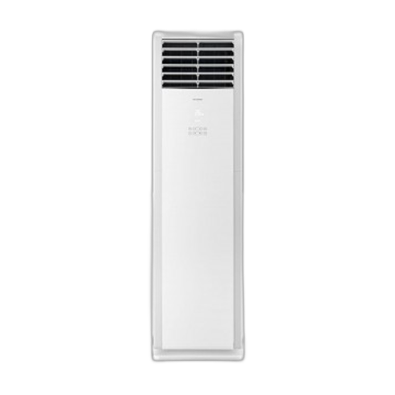 Aparat de aer conditionat tip coloana de podea Gree 48000 BTU, inverter, Control Wi-Fi, freon R32 - imagine principală