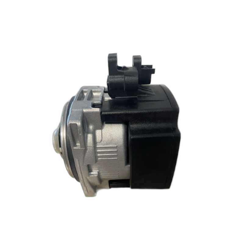 Pompa circulatie centrale termice Immergas Victrix Tera, cod piesa 1.038162 (1.039582) - imagine 2