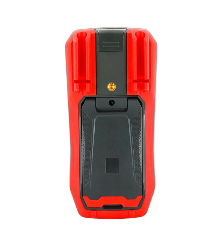 Multimetru digital True RMS, UNI-T, UT61B +1000V - imagine 3