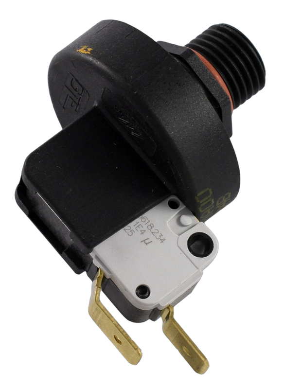 Presostat apa pentru centrala termica Immergas Eolo Star, cod piesa 1.018320 - imagine 2