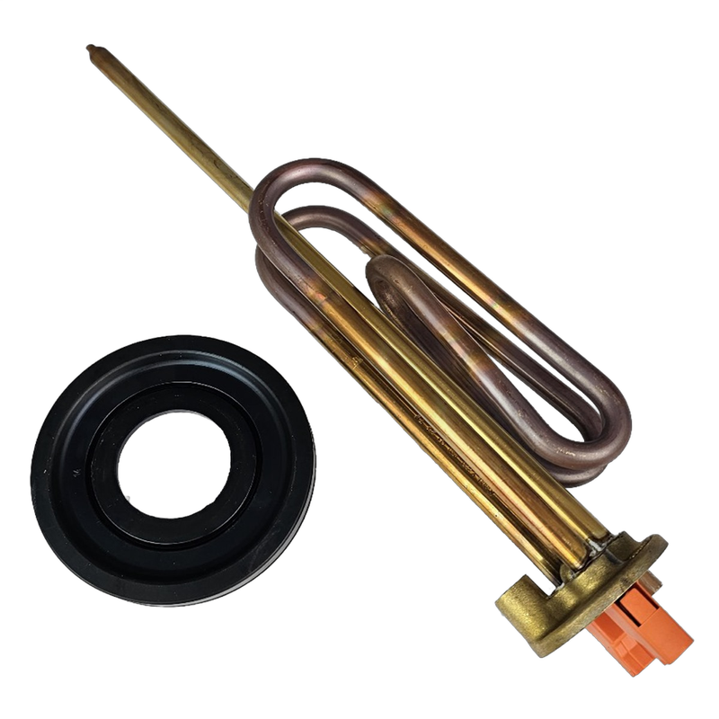 Rezistenta electrica Ariston 1800W, cod piesa 65121962 - imagine principală