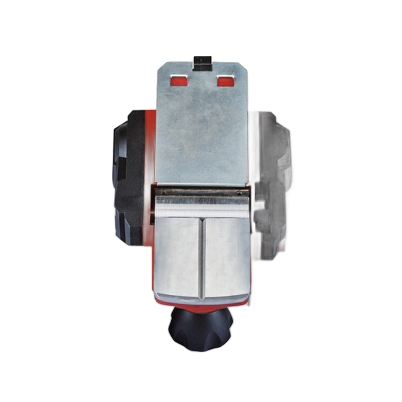 Rindea electrica 750 W Einhell TC-PL 750 - imagine 2