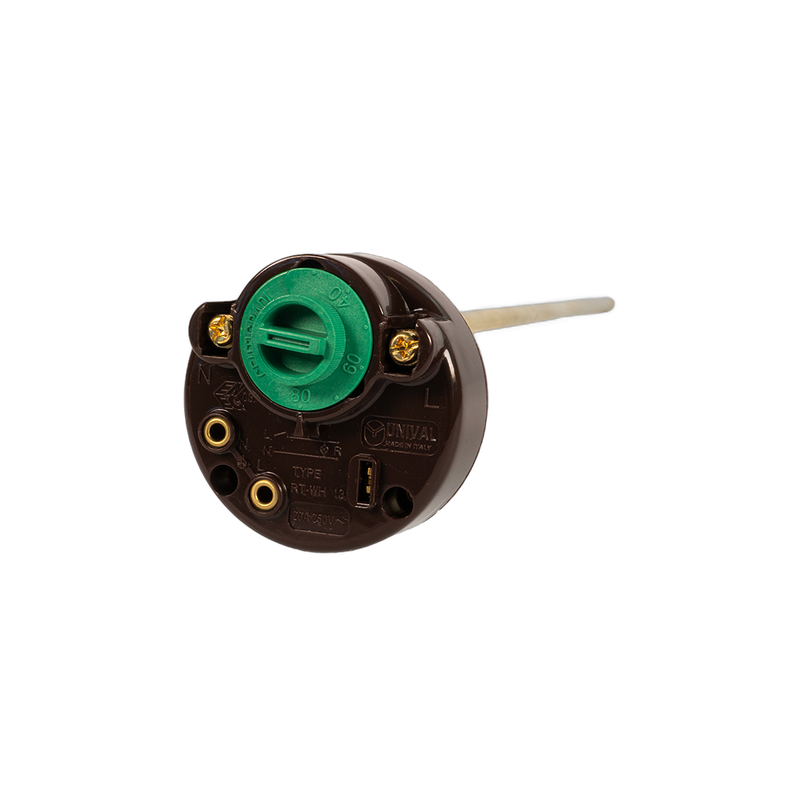 Termostat universal RT-WH13 T70C Unival, 034307UM7000 - imagine 3