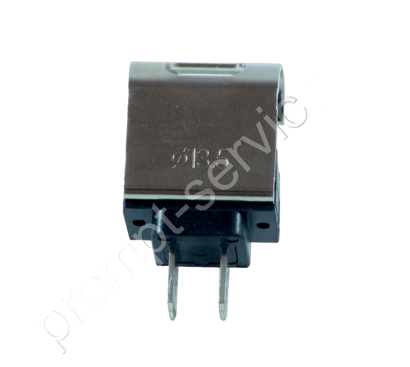 Clema NTC D13,5 centrala Protherm Lynx 23 BTVE, cod piesa 0020027613 - imagine 3