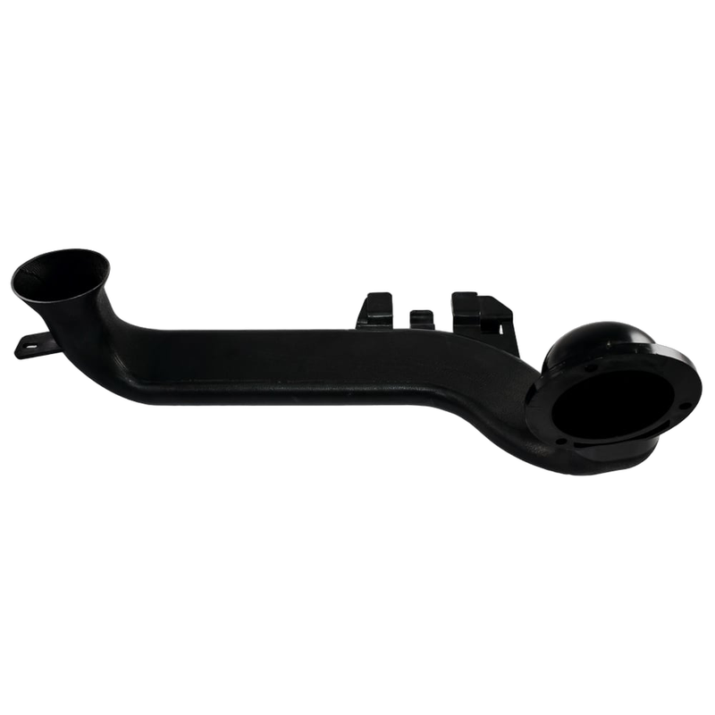 Tubulatura aspiratie pentru centrala termica Immergas Victrix Tera, cod piesa 1.039128 - imagine 2