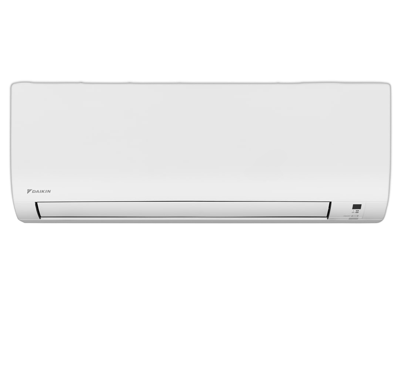 Aparat de aer conditionat Daikin Comfora 21000 BTU, A++, Filtre aer, Silentios, Economic - imagine principală