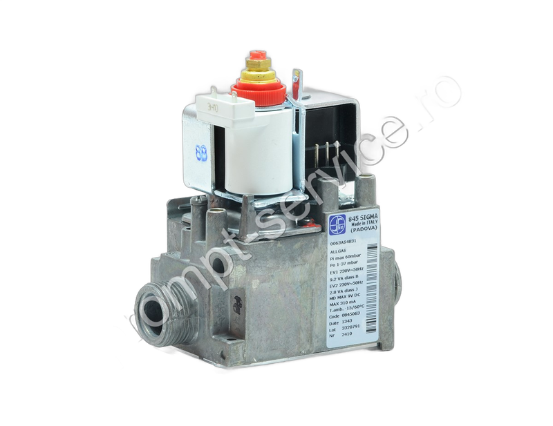 Vana gaz Sit 845 centrale termice Immergas, cod piesa 1.021496 (1.014365) - imagine 3