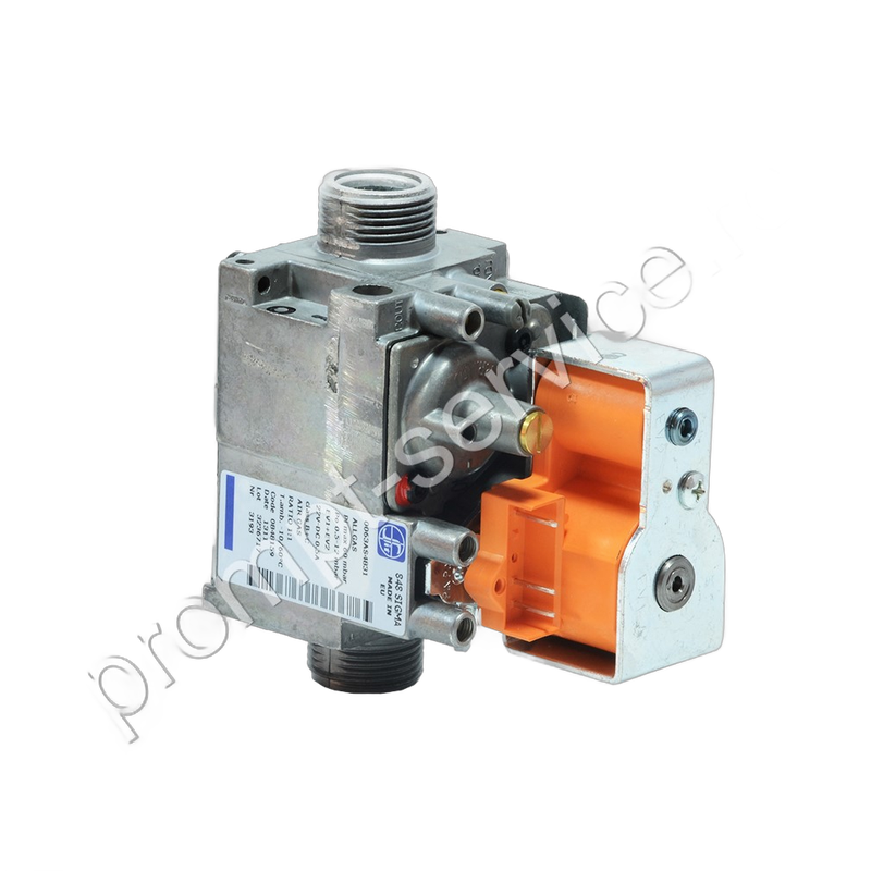 Vana gaz VK 4115 centrala termica Immergas, cod piesa 1.011846