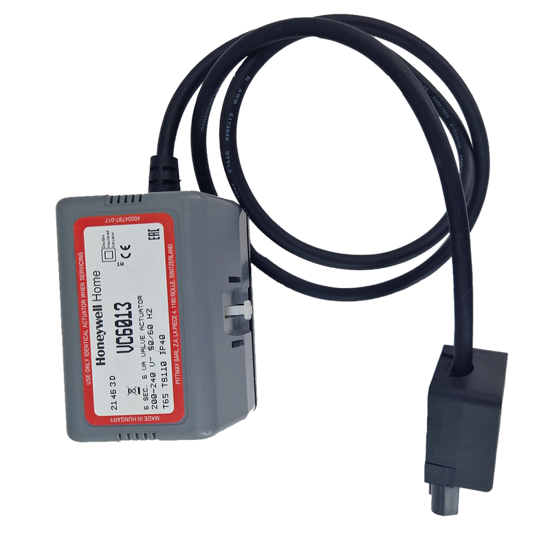 Kit vana 3 cai Immergas Victrix Pro 3.023950 - imagine 9