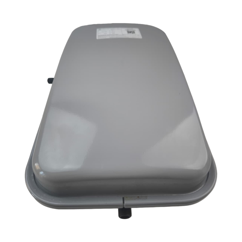 Vas de expaniune Vaillant Eco Tec Pro 8L - 181051 - vedere perspectiva