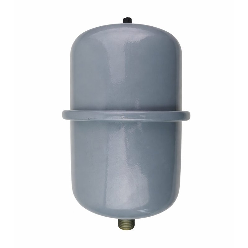 Vas expansiune 2 litri centrala termica Immergas Zeus Superior, cod piesa 1.036126 (1.028607) 2