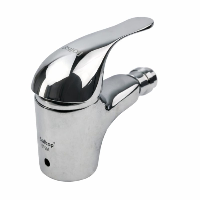 Baterie bideu Everpro - EL-B611