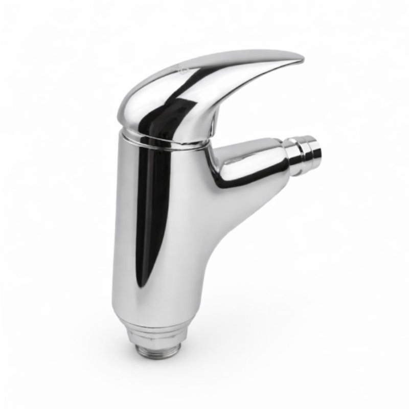 Baterie bideu Everpro - EL-A111