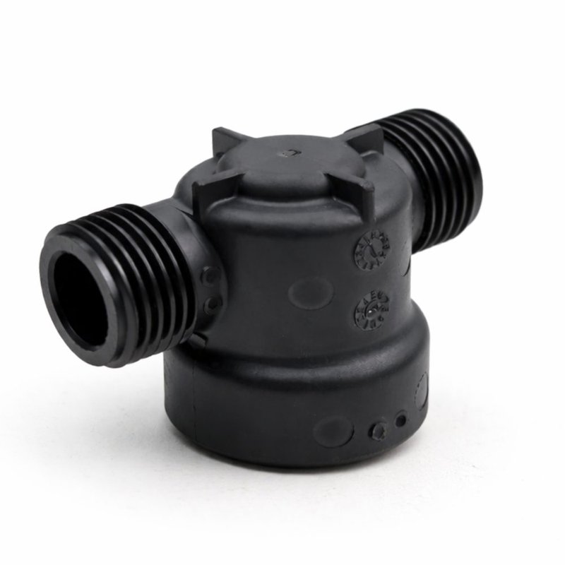 Fluxostat Immergas 1.022421 5