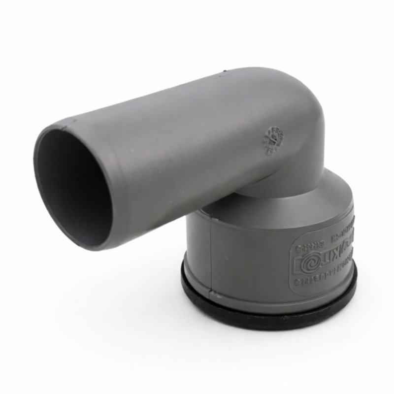 PP Cot tehnic 32 + garnitura imaginea 2