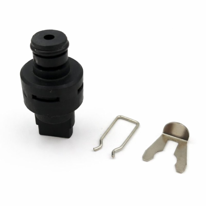 Traductor de presiune (senzor presiune)  Vaillant  S5720500 (00004327) (0020016532)imaginea 3