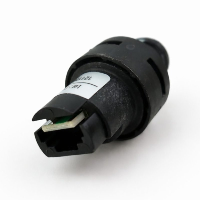 Traductor de presiune (senzor presiune)  Vaillant  S5720500 (00004327) (0020016532) imaginea 1