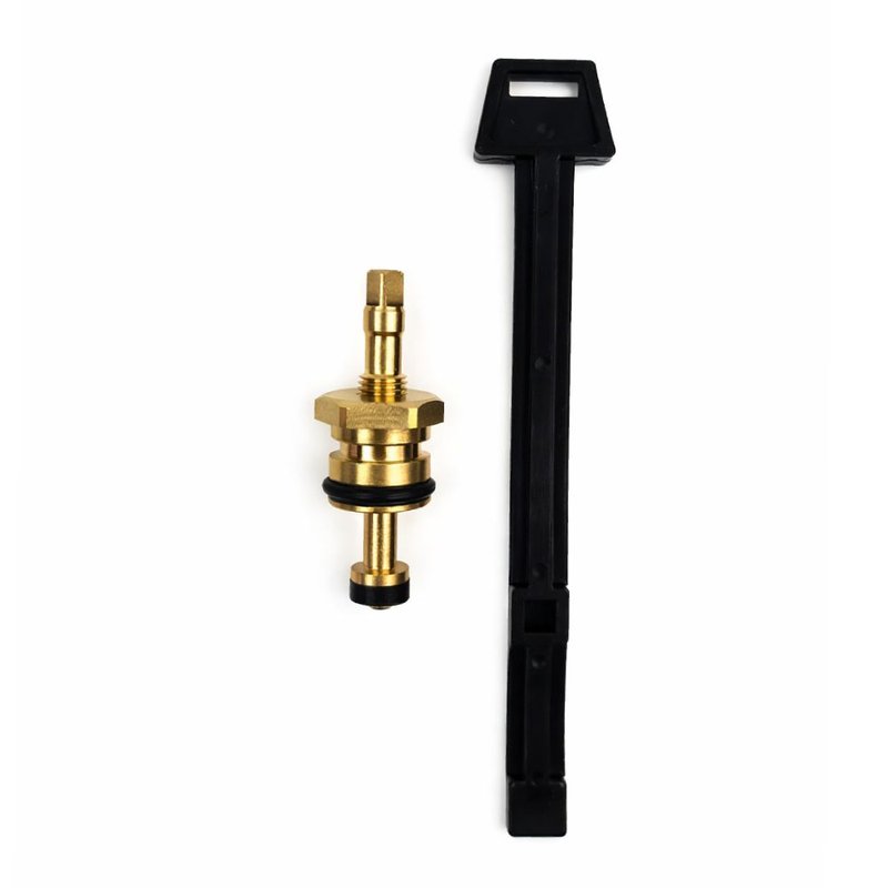 Robinet incarcare Viessmann Vitopend 100 WH1D - 7834097 omaginea 2