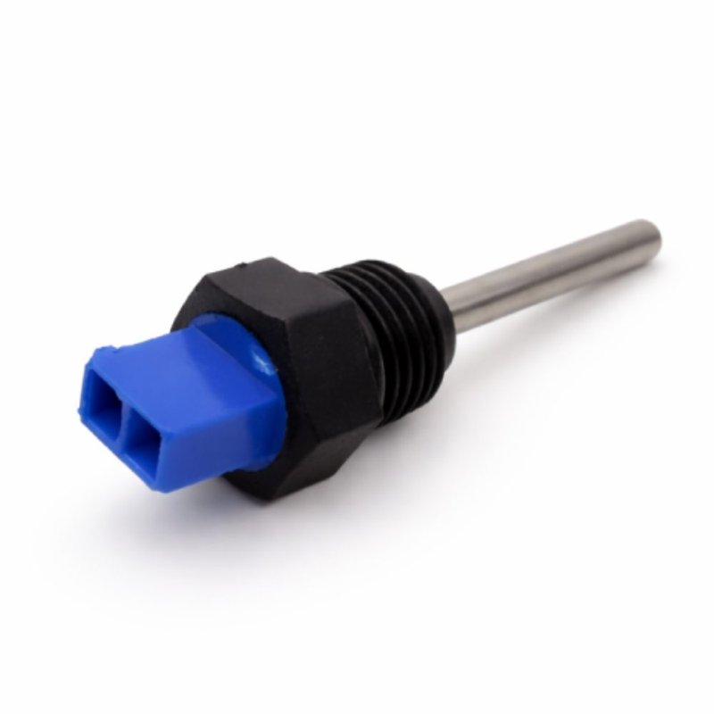 Sonda de fum PSC 5115692 imaginea 1