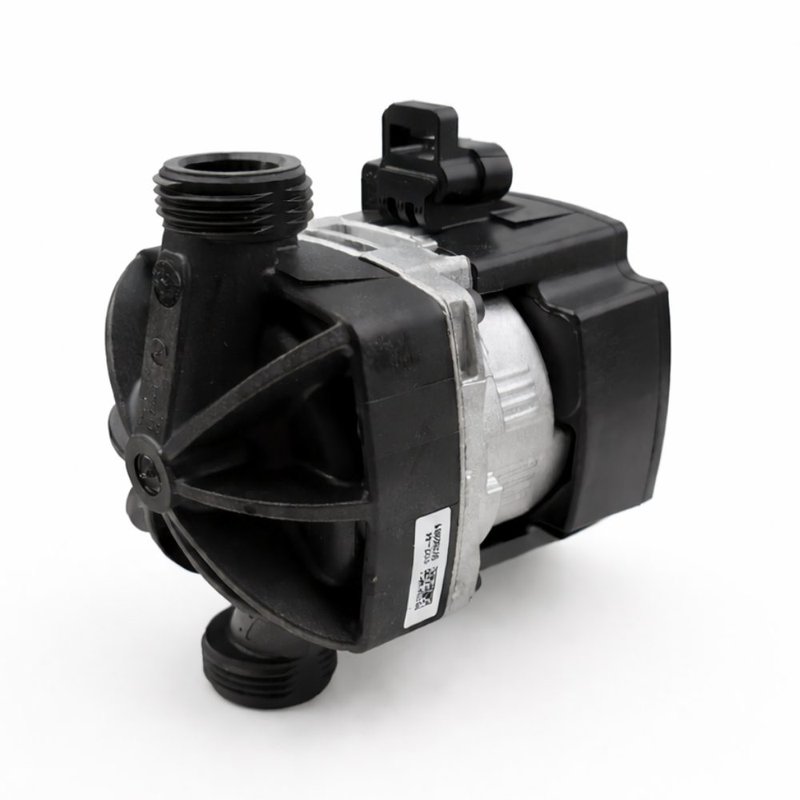 Pompa Immergas 1.0381612 (1.046466) fata