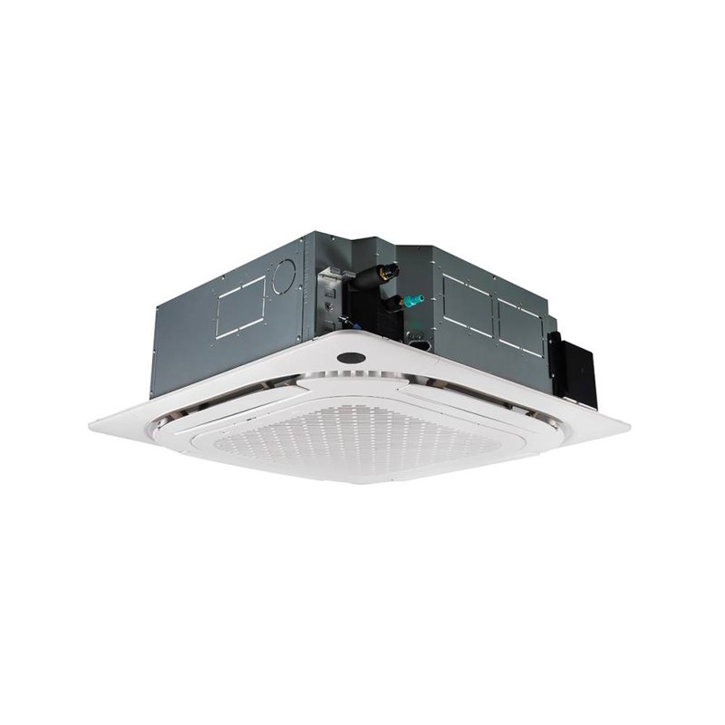 Midea-caseta-interna