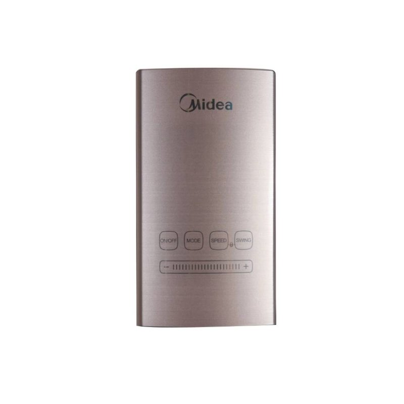 Midea-coloana-afisaj-interna