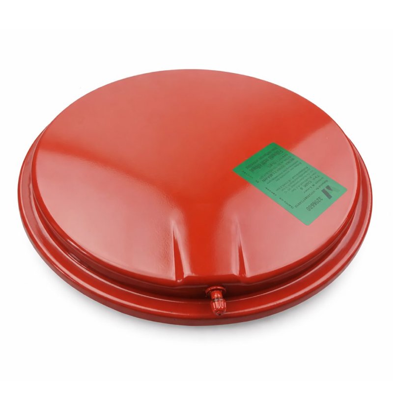 Vas de expansiune Viessmann Vitopend 100-W WH1D 7868504