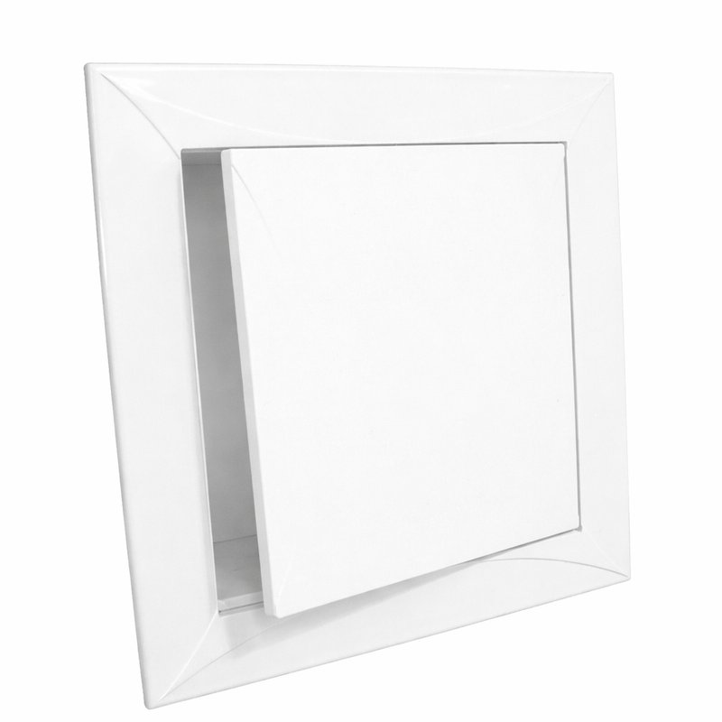 Usa acces Dospel DR 250x250 0