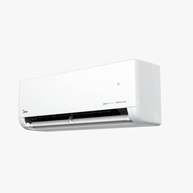 Aparat de aer conditionat Midea Solunar 18000 BTU, A++, Wi-Fi, MGPXV-18RD0-I/MGPXV-18RD0-O, model 2026-Midea-Solunar-interna1