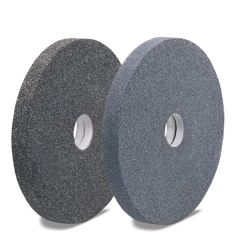 Polizor de banc Einhell TC-BG 150, 110 W, 2980 RPM, 150 mm - 4412632 0