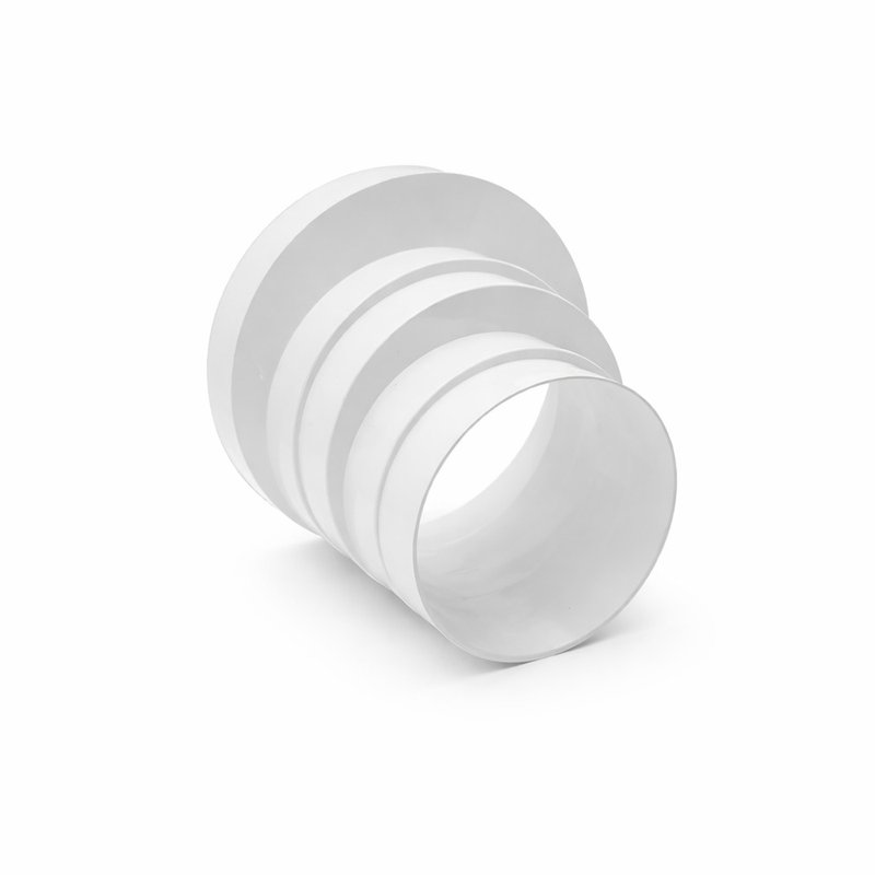 Reductie circulara Dospel D/REW 100/157 0