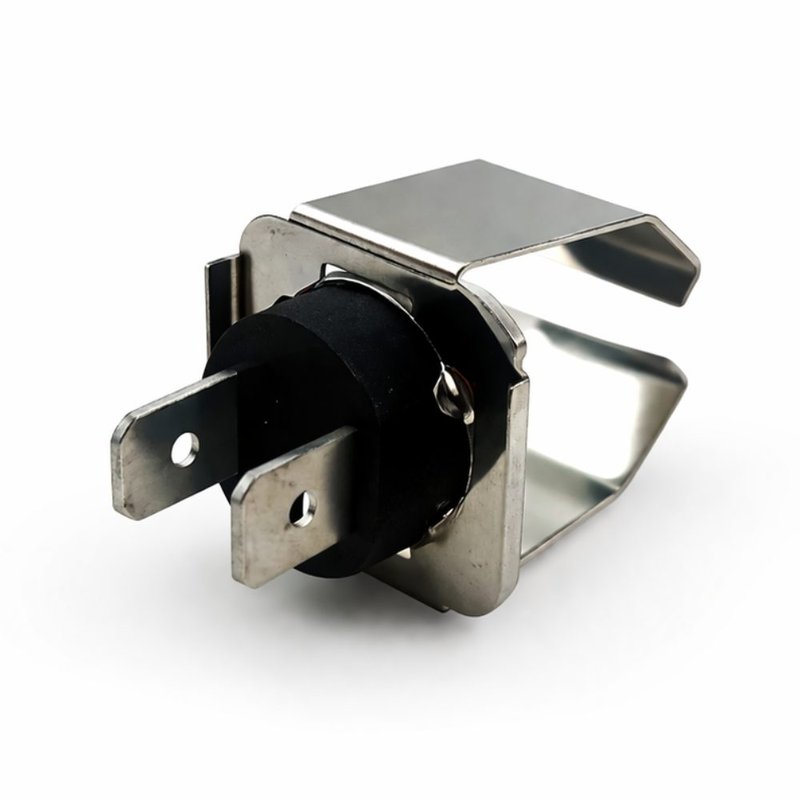 Sonda NTC Immergas Eolo Mythos 24 2e 1.035177 -1