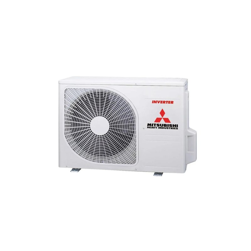 Harukaze SRK35ZS-WF/SRC35ZS-W2