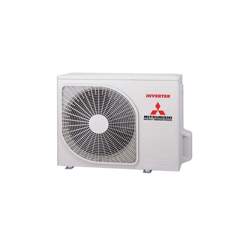 Harukaze SRK50ZS-WFT/SRC50ZS-W