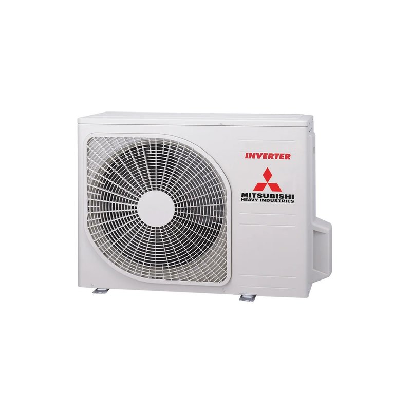 Hikari SRK50ZTL-W/SRC50ZTL-W