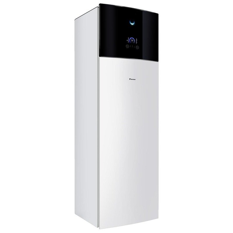 Daikin EBVH11S23D6V