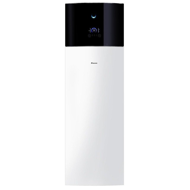 Daikin EBVX11S18D6V