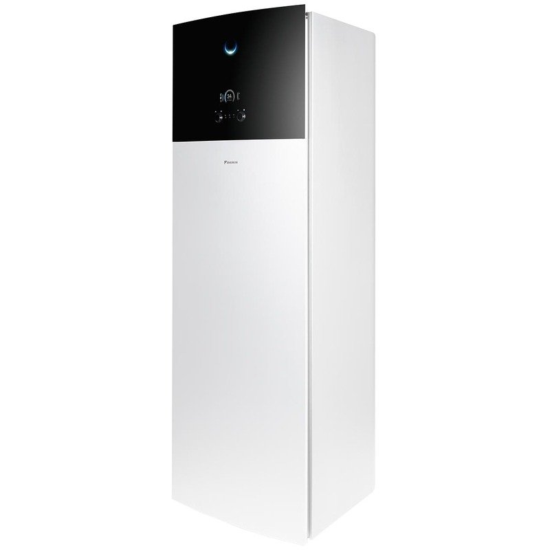Daikin ELVH12S18E6V