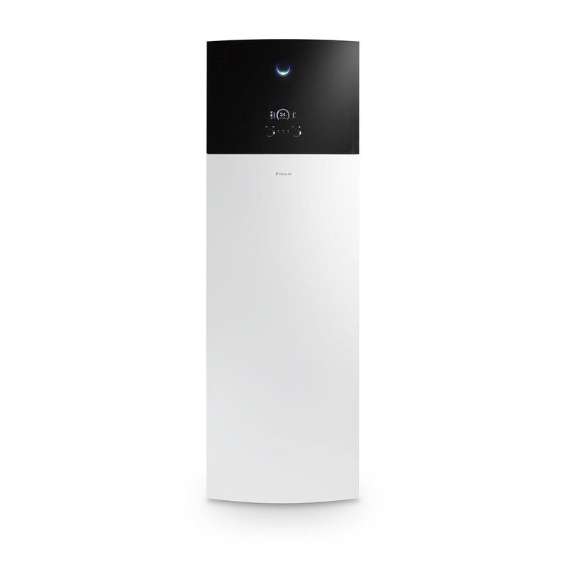 Daikin ELVZ12S18E9W