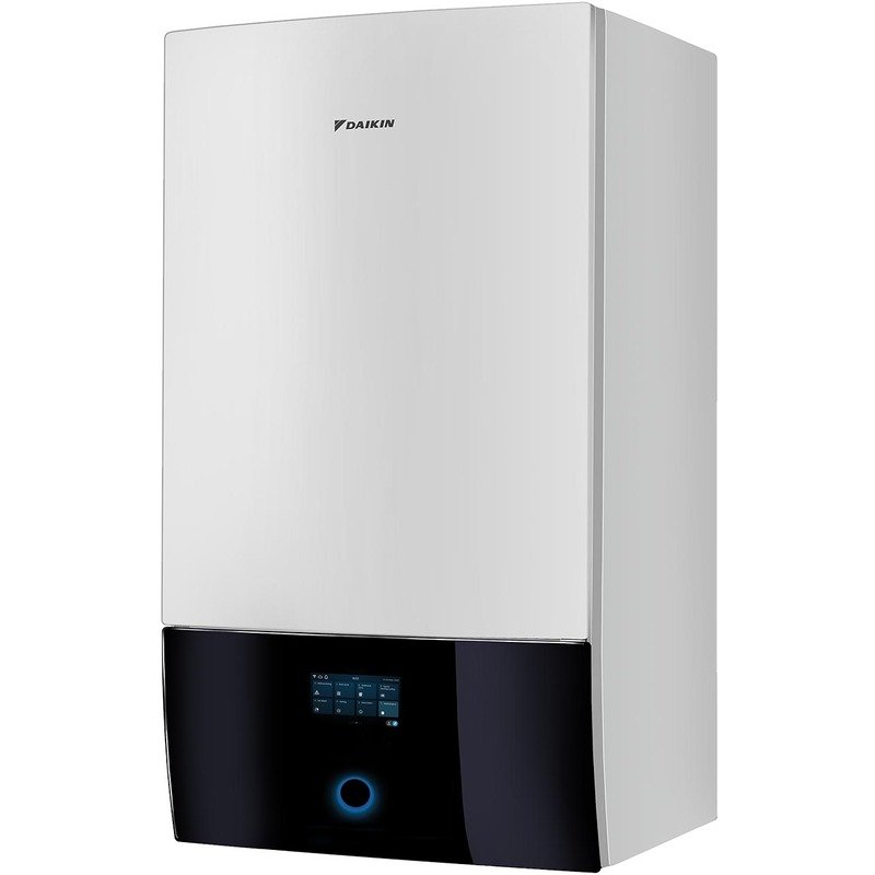 Daikin EPBX14A4V